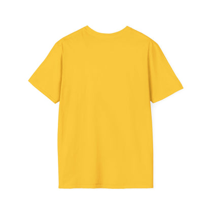 Purified Sunshine T-Shirt